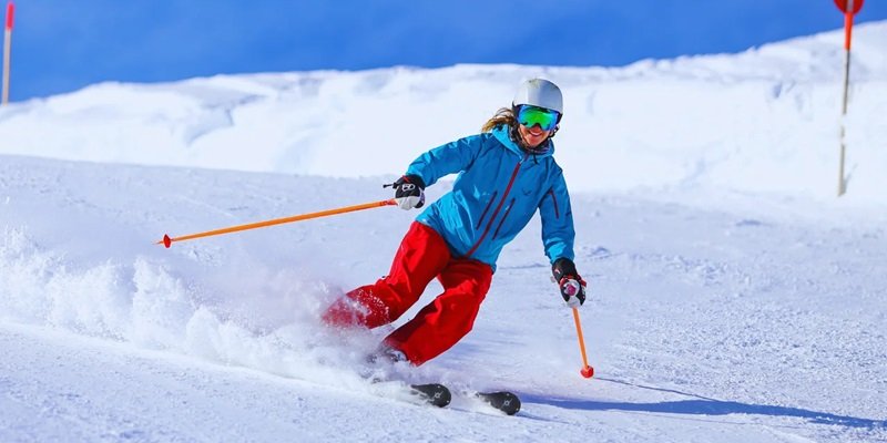 Discover the Best Trekking Routes in Himachal Pradesh