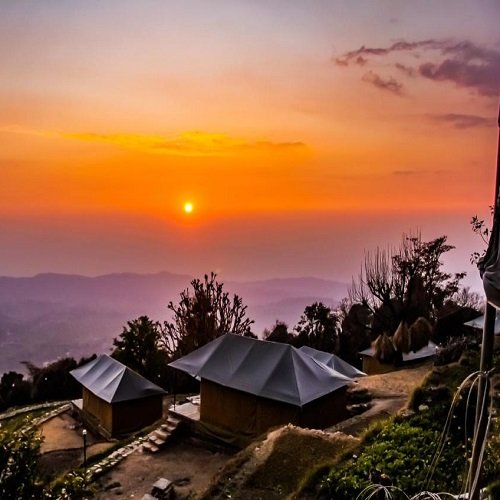 Dharamshala Triund Bir Billing Dharamshala Triund Bir Billing