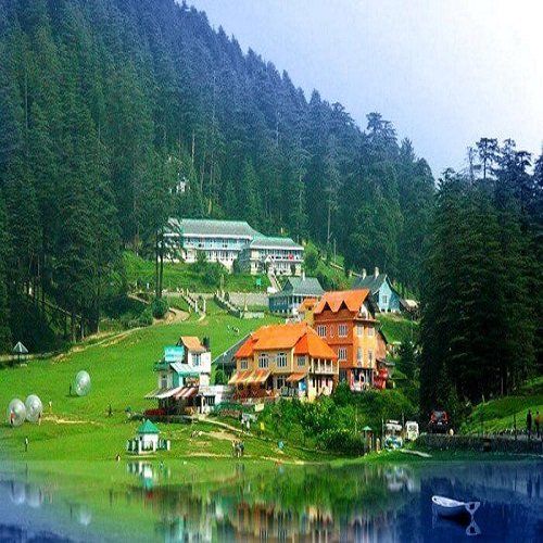 Dharamshala Triund Dalhousie Dharamshala Triund Dalhousie