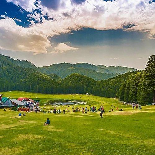 Dharamshala Kanagra Dalhousie Dharamshala Kanagra Dalhousie