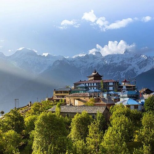 Dharamshala Kanagra Dalhousie Dharamshala Kanagra Dalhousie