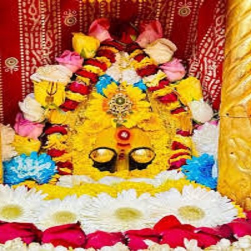 Devi Darshan Devi Darshan