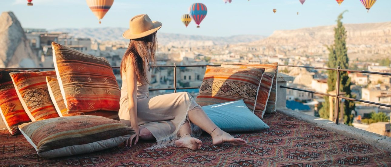 About Fun Day Tour About Fun Day Tour