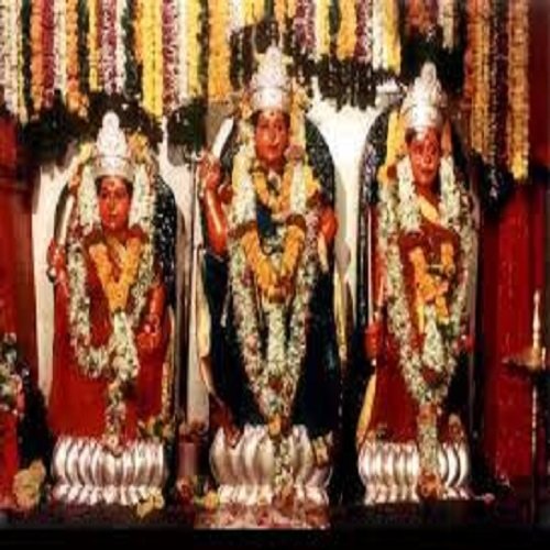 Devi Darshan Devi Darshan