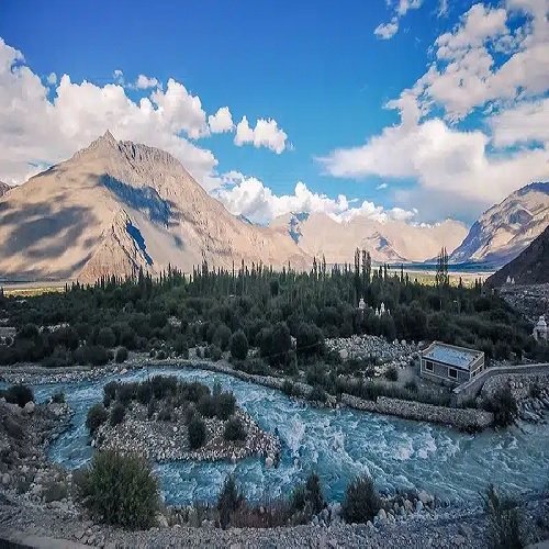 Leh Nubra Turtuk Pangong Kargil Tour Leh Nubra Turtuk Pangong Kargil Tour