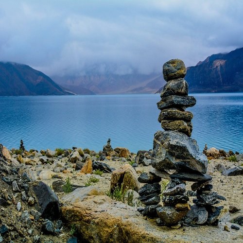 Ladakh Nubra Pangong Hanley UmlingLa Kargil Tour Ladakh Nubra Pangong Hanley UmlingLa Kargil Tour