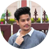Dheeraj Rawat